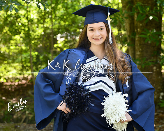 emily monistere_2883