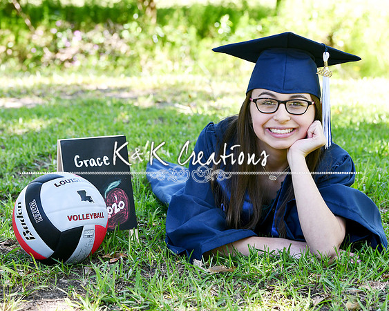 GRACE ALEXANDER_2957