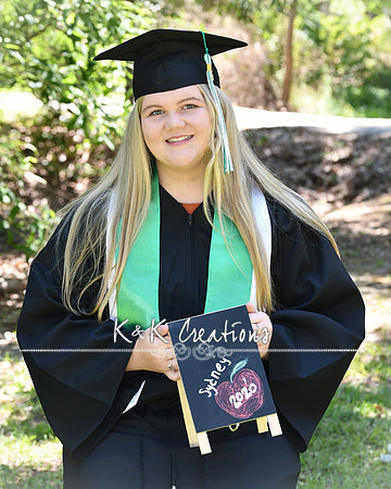 sydney martin_2902