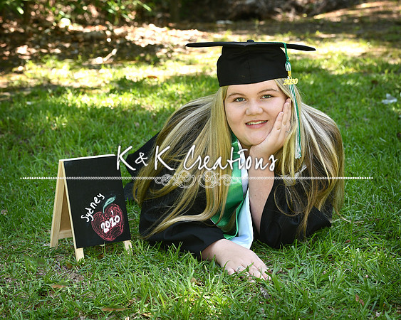 sydney martin_2920