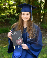 emily monistere_2864