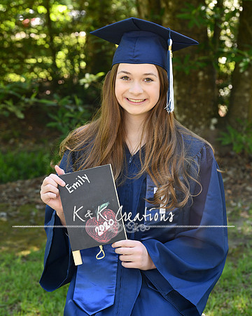 emily monistere_2864