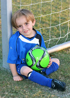 BRAYDEN SPEARS_0058