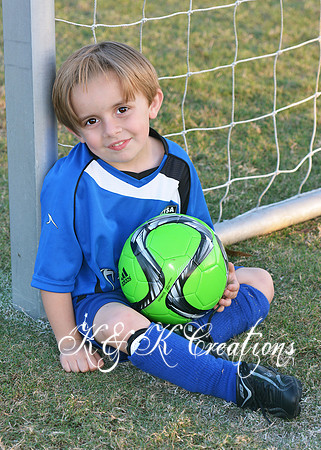 BRAYDEN SPEARS_0058