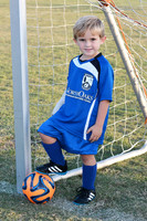 COOPER SECREASE_0031