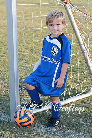 COOPER SECREASE_0031