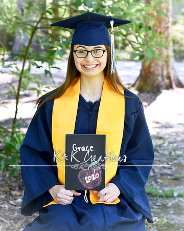 GRACE ALEXANDER_2942