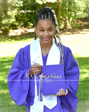 jazmyne polezcek_3002