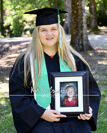 sydney martin_2913