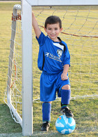 GRANT HIGGS_0020