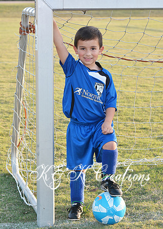 GRANT HIGGS_0020