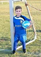 ADYN LESAICHERRE_0003