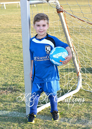 ADYN LESAICHERRE_0003