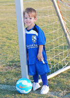 LANDON DEMARCO_0039