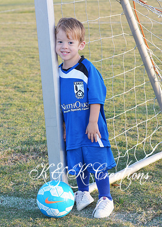 LANDON DEMARCO_0039