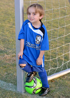 BRAYDEN SPEARS_0055