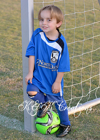 BRAYDEN SPEARS_0055