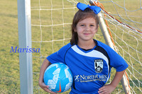 MARISSA JACKSON_0014