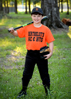 dylan_gatlin_2