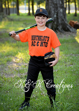dylan_gatlin_2