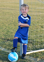 JUDE BENSON_0018