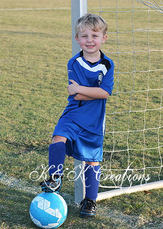 JUDE BENSON_0018