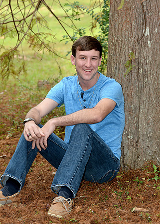 KEL_0031