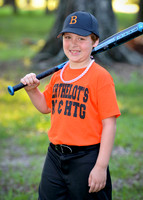 dawson_roussel