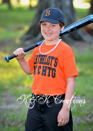 dawson_roussel