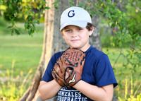 parker perry_3315
