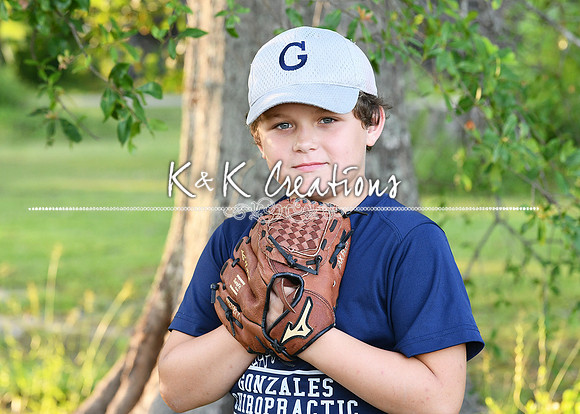 parker perry_3315