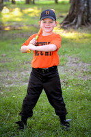 braiden_4x6