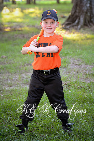 braiden_4x6