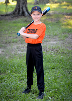 ethan_cochran_3