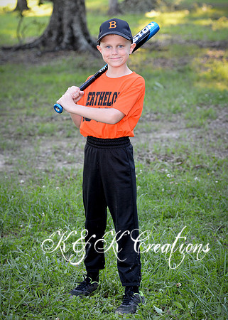 ethan_cochran_3