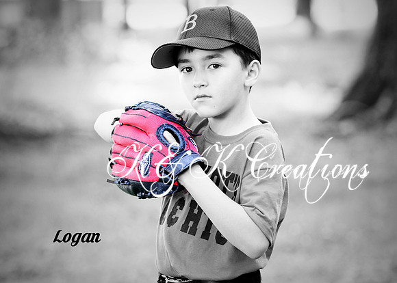 logan_amacker_1