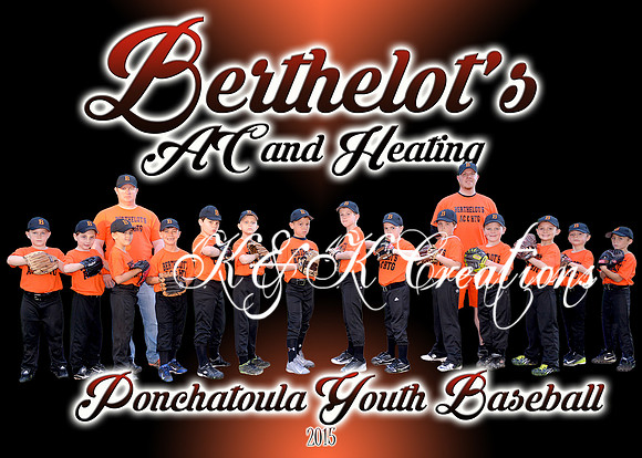 berthelot's team_5x7