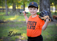 dylan_gatlin_1