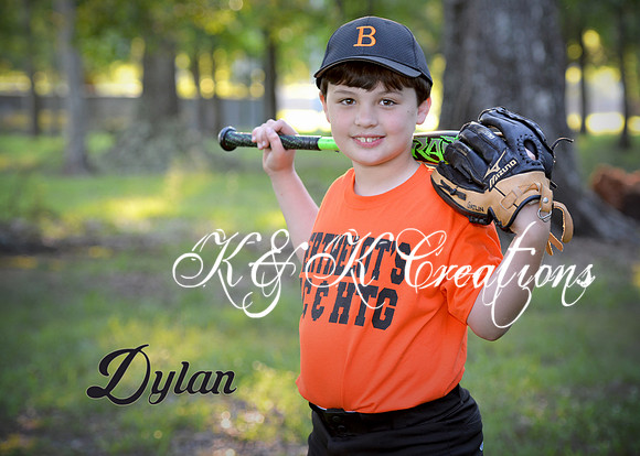 dylan_gatlin_1