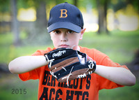 aidan_stpierre_2