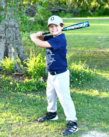 parker perry_3307