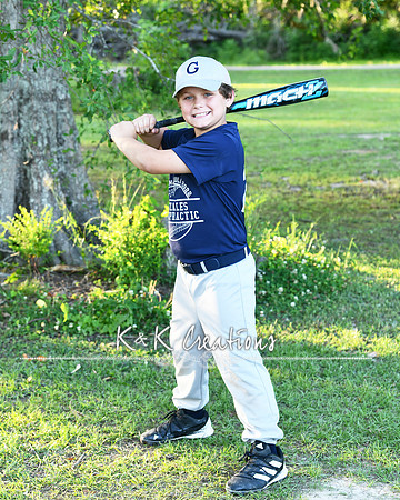 parker perry_3307