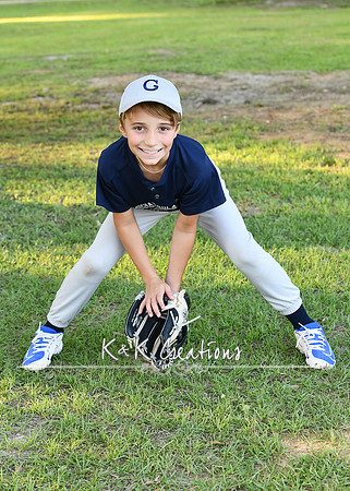 brayden shelton_3279