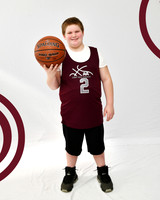 ELI BANKSTON_4447