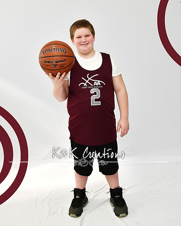 ELI BANKSTON_4447