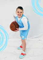 RYLAN WINDOM_0842