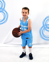 austin robertson_9020