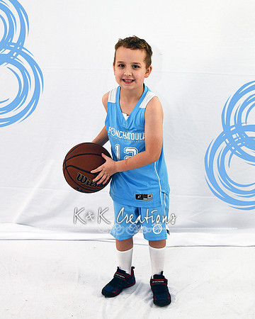 austin robertson_9020