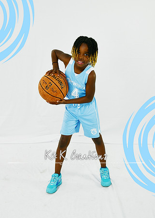 GREGORY THOMPSON_0880
