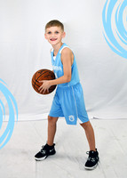 BRAYDEN KING_0856